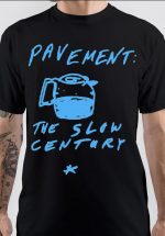 Pavement T-Shirt