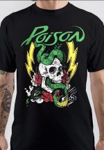 Poisonblack T-Shirt