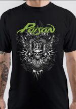 Poisonblack T-Shirt