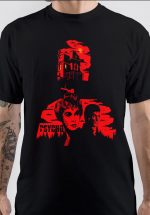 Psycho T-Shirt