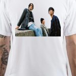 Radwimps T-Shirt