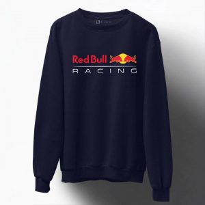 Red Bull Racing Sweatshirt