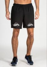 Redbubble Shorts