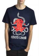 Roberto Cavalli T-Shirt