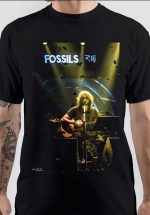 Rupam Islam T-Shirt