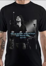 Rupam Islam T-Shirt