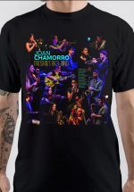 Sant Andreu Jazz Band T-Shirt