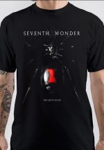 Seventh Wonder T-Shirt