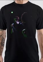 Seventh Wonder T-Shirt