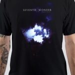 Seventh Wonder T-Shirt