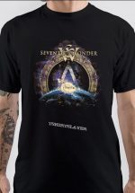 Seventh Wonder T-Shirt