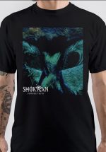 Shokran T-Shirt