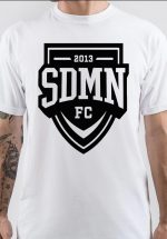 Sidemen T-Shirt