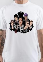 Sidemen T-Shirt