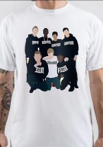 Sidemen T-Shirt