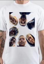 Sidemen T-Shirt