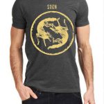 Soen T-Shirt