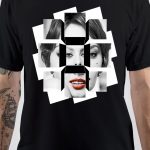 Sophia Loren T-Shirt