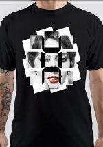 Sophia Loren T-Shirt