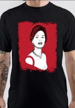 Sophia Loren T-Shirt