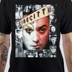 Sophia Loren T-Shirt