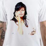 Sophia Loren T-Shirt