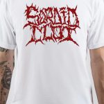 Sordid Clot T-Shirt