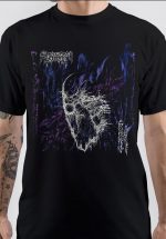 Spectral Voice T-Shirt