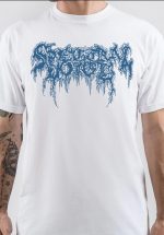 Spectral Voice T-Shirt