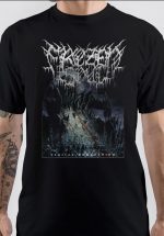 Spectral Voice T-Shirt