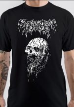 Spectral Voice T-Shirt