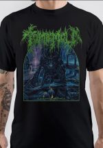 Spectral Voice T-Shirt