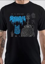 Spectral Voice T-Shirt