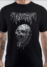 Spectral Voice T-Shirt