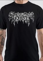 Spectral Voice T-Shirt