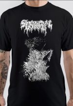 Spectral Voice T-Shirt