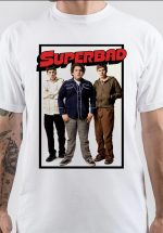 Superbad T-Shirt