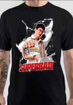 Superbad T-Shirt