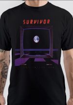 Survivor T-Shirt