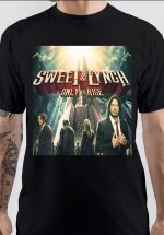 Sweet And Lynch T-Shirt