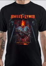 Sweet And Lynch T-Shirt