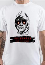 Ted Kaczynski T-Shirt