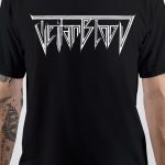 Teitanblood T-Shirt