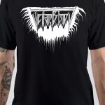 Teitanblood T-Shirt