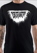 Teitanblood T-Shirt