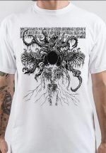 Teitanblood T-Shirt