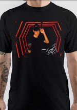 TenZ T-Shirt