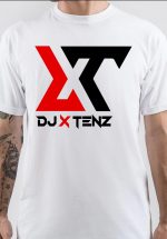 TenZ T-Shirt