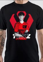 TenZ T-Shirt