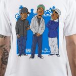 Tha Dogg Pound T-Shirt